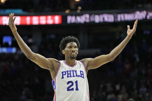 荷兰安世半导体的去中国化策略引发国际关注